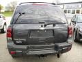 Graphite Metallic - TrailBlazer LS 4x4 Photo No. 3