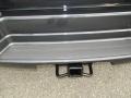 Graphite Metallic - TrailBlazer LS 4x4 Photo No. 4