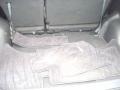 2003 Satin Silver Metallic Honda CR-V EX 4WD  photo #5