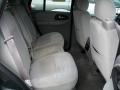 Graphite Metallic - TrailBlazer LS 4x4 Photo No. 13