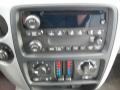 Graphite Metallic - TrailBlazer LS 4x4 Photo No. 14