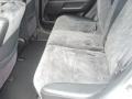2003 Satin Silver Metallic Honda CR-V EX 4WD  photo #12
