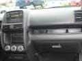 2003 Satin Silver Metallic Honda CR-V EX 4WD  photo #16