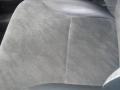2003 Satin Silver Metallic Honda CR-V EX 4WD  photo #19