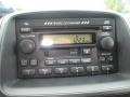 2003 Satin Silver Metallic Honda CR-V EX 4WD  photo #20