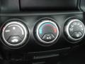 2003 Satin Silver Metallic Honda CR-V EX 4WD  photo #21