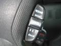2003 Satin Silver Metallic Honda CR-V EX 4WD  photo #23