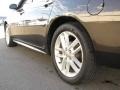 Mocha Bronze Metallic - Impala LTZ Photo No. 7