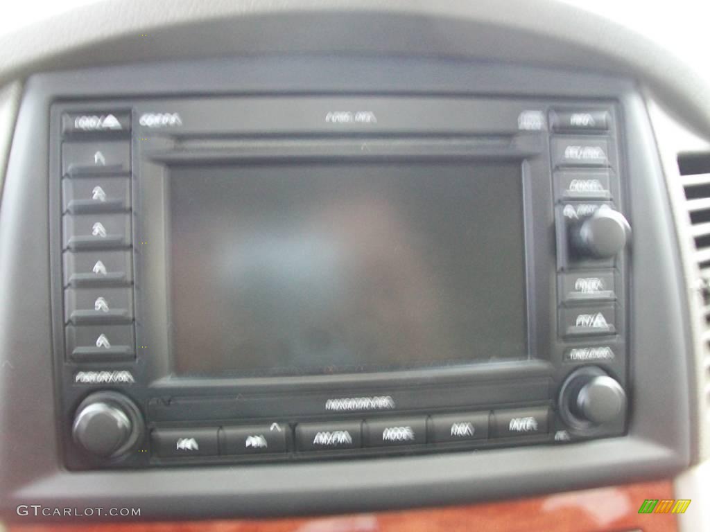 2005 Grand Cherokee Limited 4x4 - Deep Beryl Green Pearl / Medium Slate Gray photo #14
