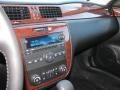 Mocha Bronze Metallic - Impala LTZ Photo No. 12