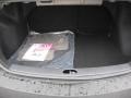 Cashmere Beige - Rio LX Sedan Photo No. 12