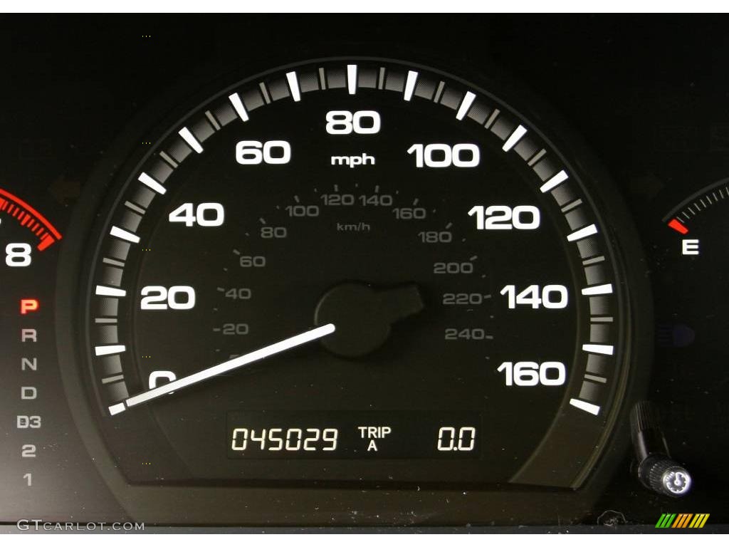 2006 Accord EX-L V6 Sedan - Alabaster Silver Metallic / Black photo #23