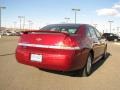 Red Jewel Tintcoat - Impala LT Photo No. 5