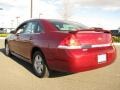 Red Jewel Tintcoat - Impala LT Photo No. 6