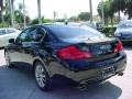 Black Obsidian - G 35 Sedan Photo No. 5