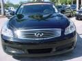 Black Obsidian - G 35 Sedan Photo No. 8