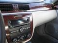 Red Jewel Tintcoat - Impala LT Photo No. 13