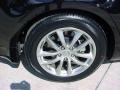 Black Obsidian - G 35 Sedan Photo No. 12