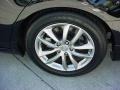 Black Obsidian - G 35 Sedan Photo No. 13