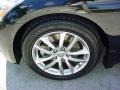 Black Obsidian - G 35 Sedan Photo No. 14