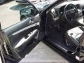 Black Obsidian - G 35 Sedan Photo No. 17