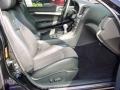 Black Obsidian - G 35 Sedan Photo No. 20