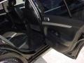 Black Obsidian - G 35 Sedan Photo No. 21
