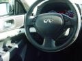 Black Obsidian - G 35 Sedan Photo No. 24