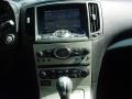 Black Obsidian - G 35 Sedan Photo No. 25