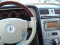 2006 Cashmere Tri-Coat Lincoln Navigator Luxury  photo #3