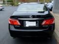 Black Onyx - ES 350 Photo No. 4