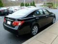 Black Onyx - ES 350 Photo No. 5
