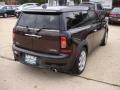 Hot Chocolate Metallic - Cooper S Clubman Photo No. 4