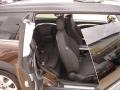 Hot Chocolate Metallic - Cooper S Clubman Photo No. 7