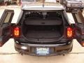 Hot Chocolate Metallic - Cooper S Clubman Photo No. 8