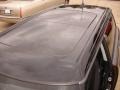 Hot Chocolate Metallic - Cooper S Clubman Photo No. 10