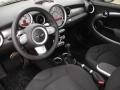 Hot Chocolate Metallic - Cooper S Clubman Photo No. 12