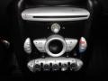 Hot Chocolate Metallic - Cooper S Clubman Photo No. 15