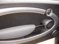 Hot Chocolate Metallic - Cooper S Clubman Photo No. 17