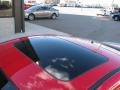 Pure Red - Eclipse GS Coupe Photo No. 11