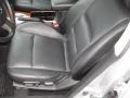 Liquid Silver Metallic - Maxima 3.5 SL Photo No. 8