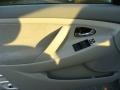 Classic Silver Metallic - Camry LE Photo No. 6