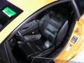 Pearl Orange - Gallardo Coupe Photo No. 5