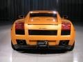 Pearl Orange - Gallardo Coupe Photo No. 19