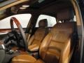 Brilliant Black - A8 4.2 quattro Photo No. 9