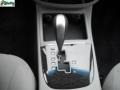 Bright Silver - Santa Fe GLS 4WD Photo No. 18