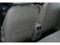 Candy White - Jetta SE Sedan Photo No. 25