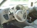 Taffeta White - RSX Type S Sports Coupe Photo No. 6