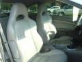 Taffeta White - RSX Type S Sports Coupe Photo No. 11