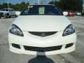 Taffeta White - RSX Type S Sports Coupe Photo No. 12